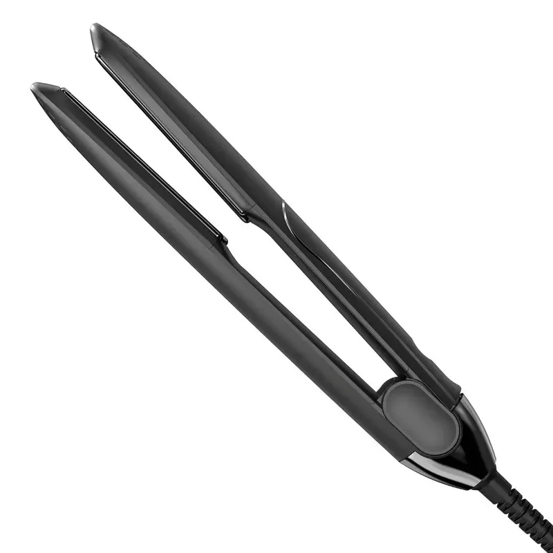 Wahl Pro Glide Black Haarglätter - Bild 4