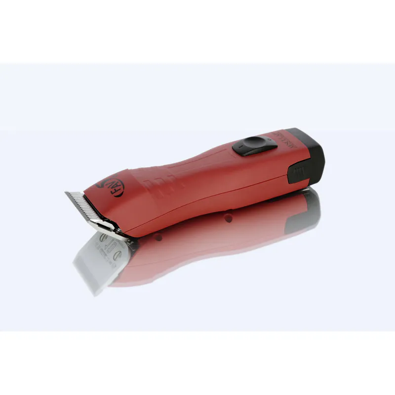 AESCULAP FAV5 Cordless - Bild 2
