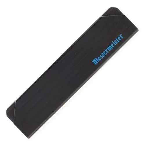 Schutzhülle EDGE-GUARD 8" - Bild 1