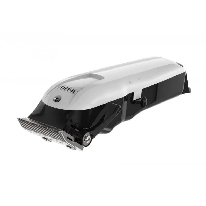 WAHL Cordless Super Taper - Bild 3