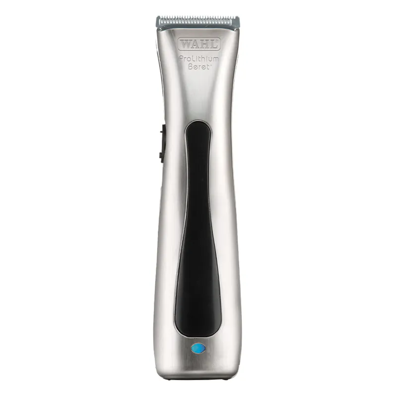 WAHL BERET ProLithium - Bild 3