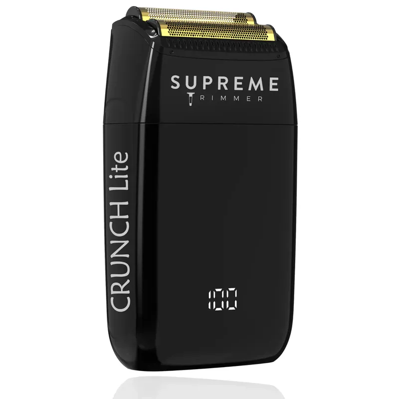 Shaver STpro Crunch Lite - Bild 3