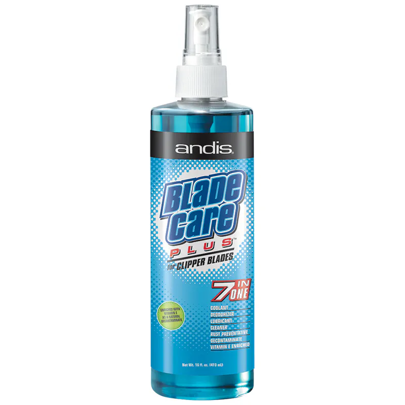LAUBE Lube & Cool - Bild 1