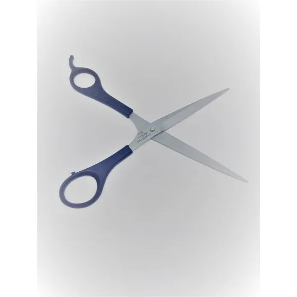Starter Pack für Barber - WAHL - Bild 4