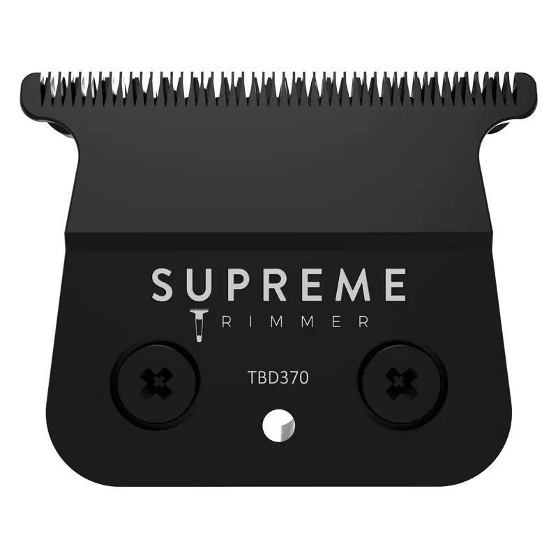 STpro VADER Trim Scherkopf - Bild 1