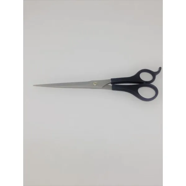 Starter Pack für Barber - WAHL - Bild 6