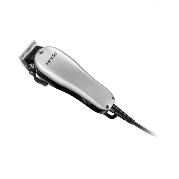 Andis EasyStyle Adjustable - Bild 2