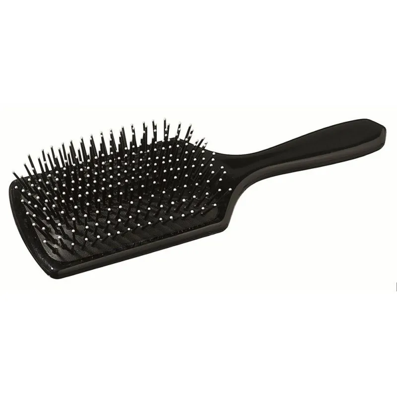 KELLER 525 68 79 Pinsel - Bild 2