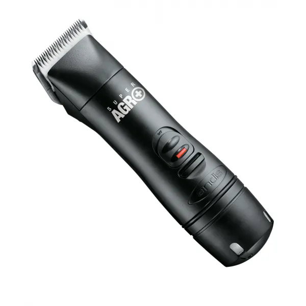 Andis Super AGR + - Bild 4