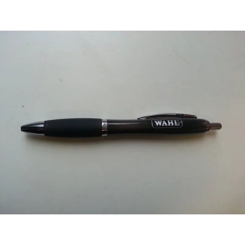 Wahl Stift - Bild 1