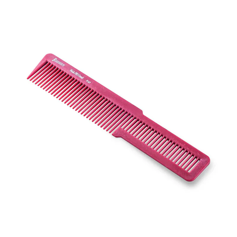 Beardburys Fade-Kamm Pro - Bild 2