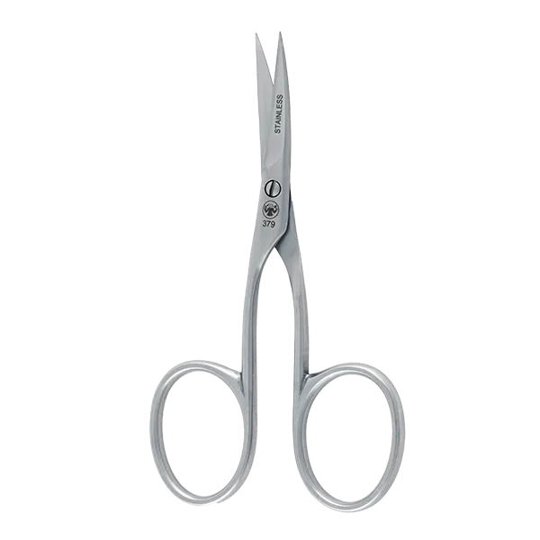DOVO Solingen 579 356 Nagelknipser - Bild 1