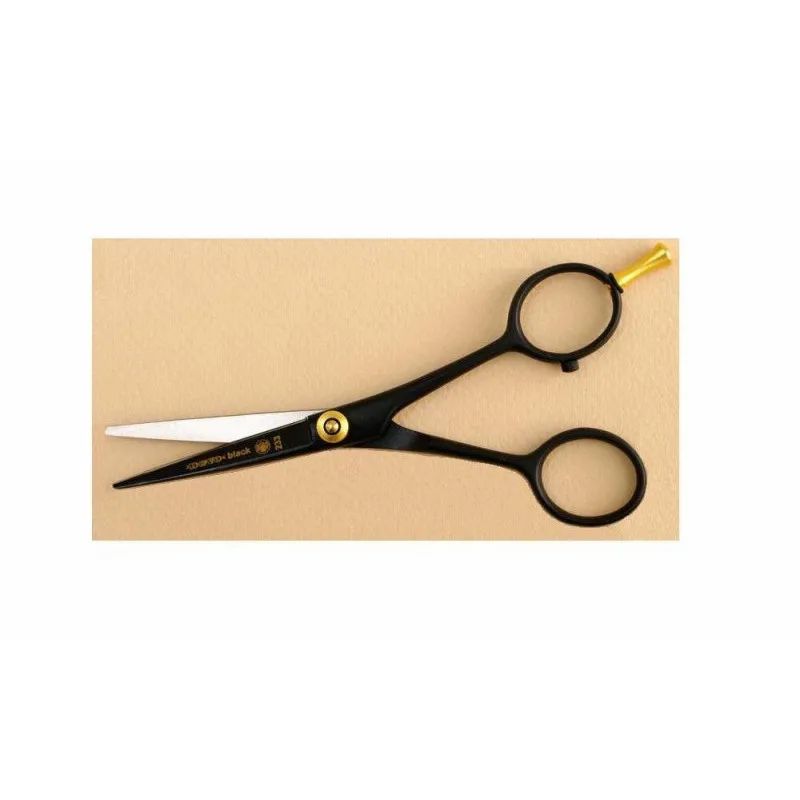 Friseurschere DOVO 233 5085 - 5" - Bild 2