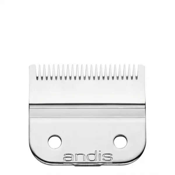 Andis Fade Schneidkopf - Bild 1