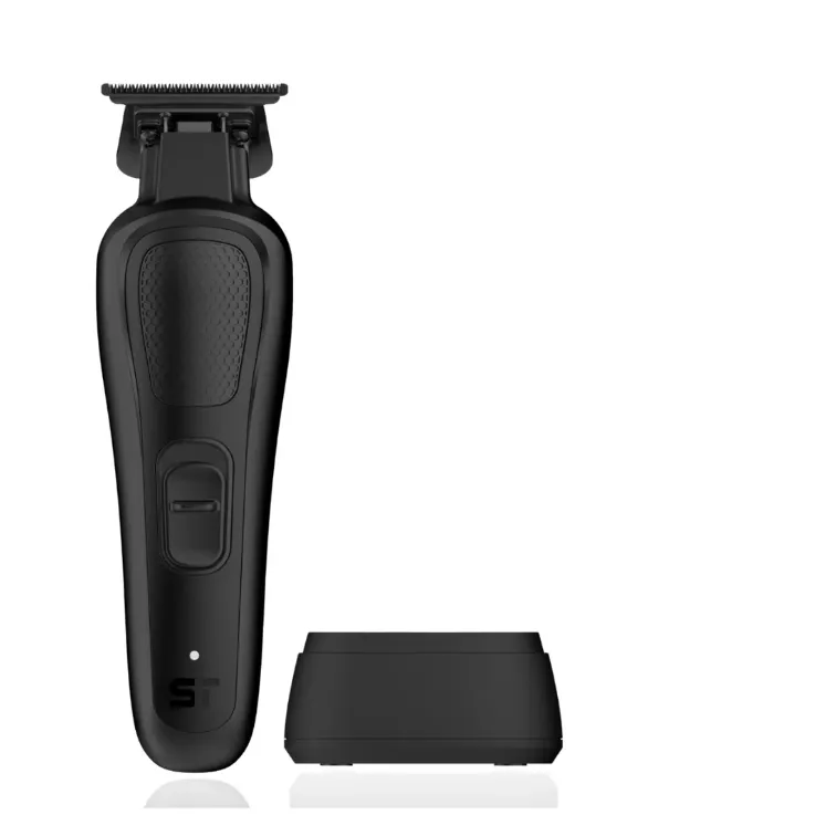 Supreme Trimmer DARKSTAR 82™ Metal Trimmer - Bild 1