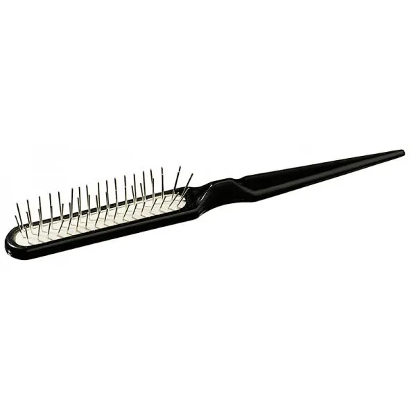 KELLER 551 60 83 Bürste - Bild 1