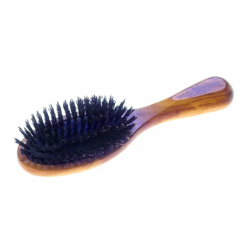 KELLER 128 25 40 Pinsel - Bild 1