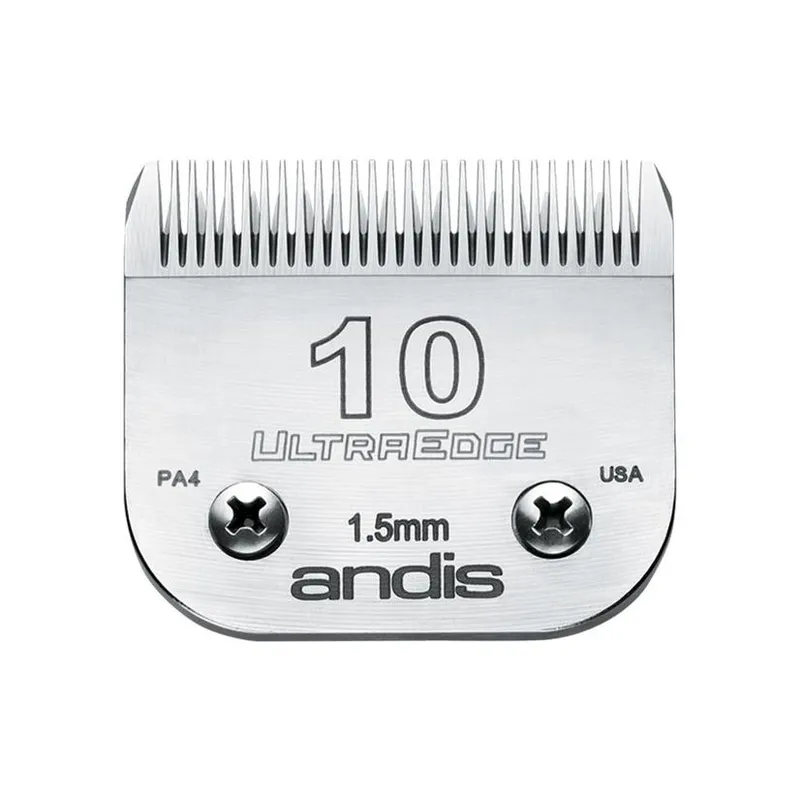 Andis UltraEdge 1,5 mm Schneidkopf - Bild 1