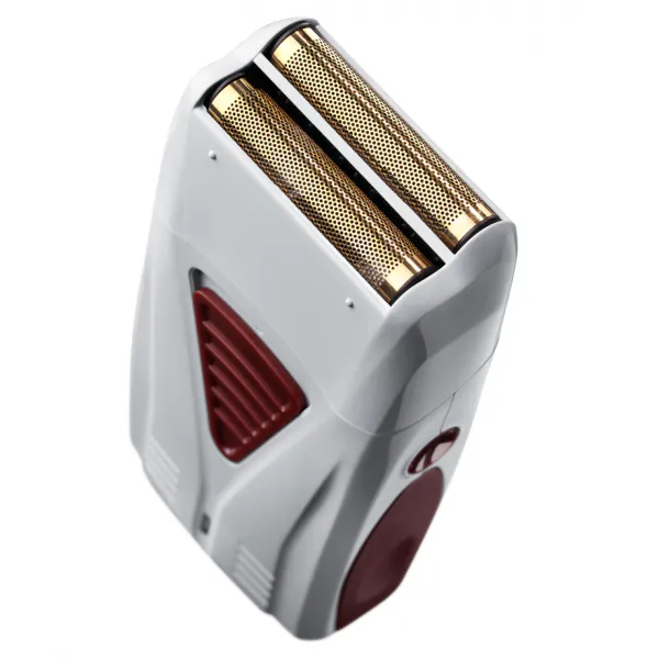 Andis ProFoil Shaver - Bild 2