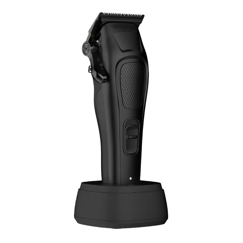 Supreme Trimmer DARKSTAR 82™ Metal Clipper - Bild 3
