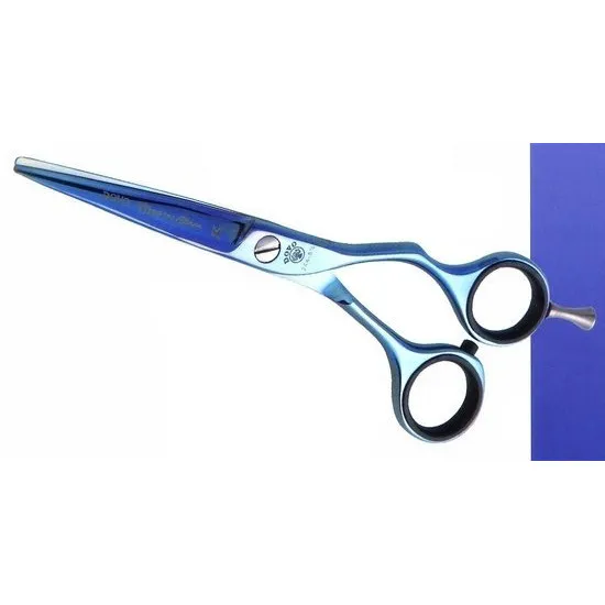 Friseurschere DOVO 244 5585 MASTER Klasse 5,5" - Bild 3