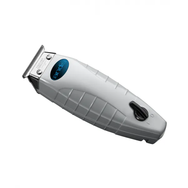 Andis Cordless T-Outliner Li - Bild 4