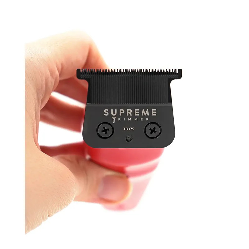 Scherkopf STpro VADER Lite Trim - Bild 5