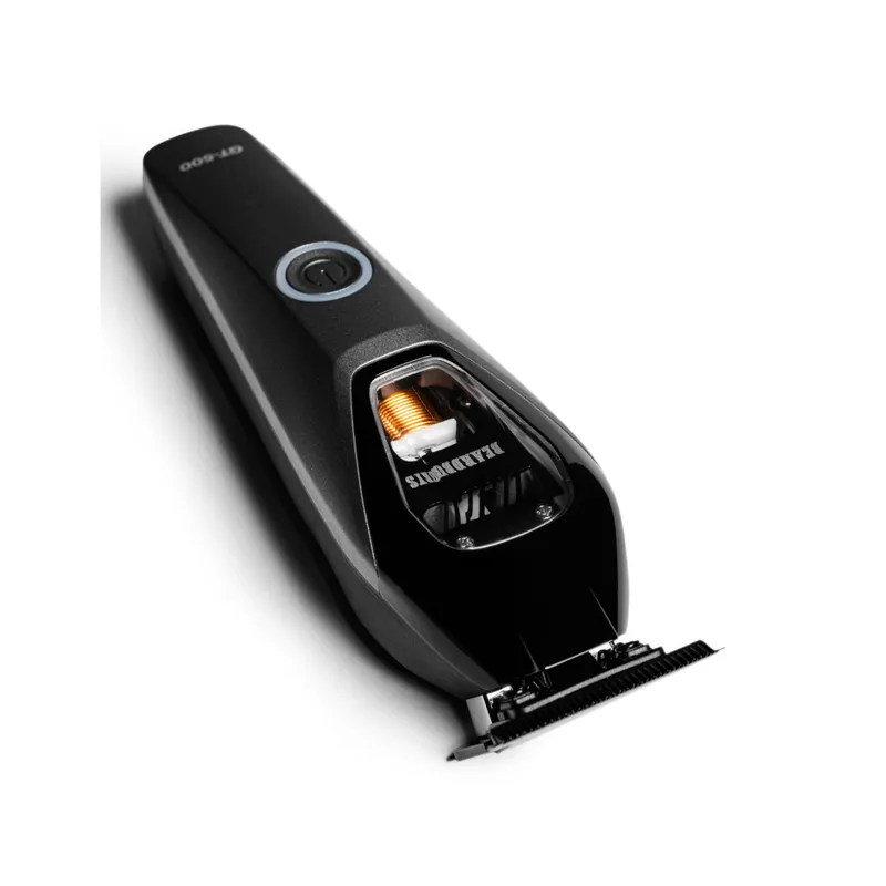 Beardburys Detail Trimmer GT-500 Boost - Bild 5