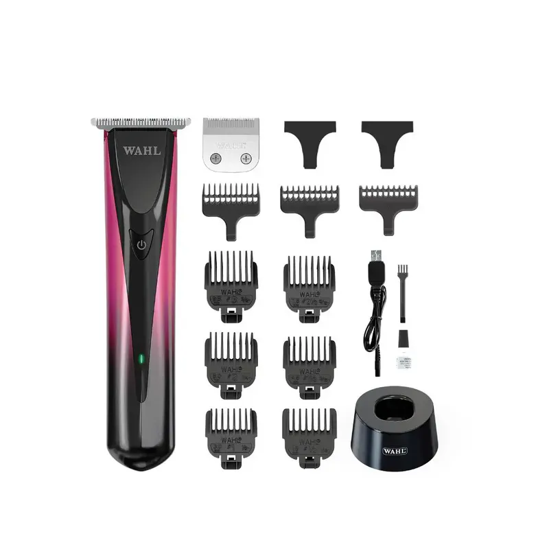 WAHL ColorStyle Duo - Bild 6