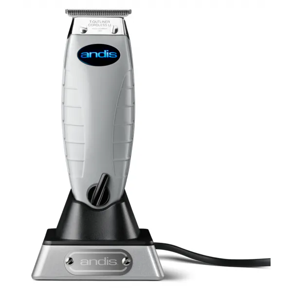 Andis Cordless T-Outliner Li - Bild 2