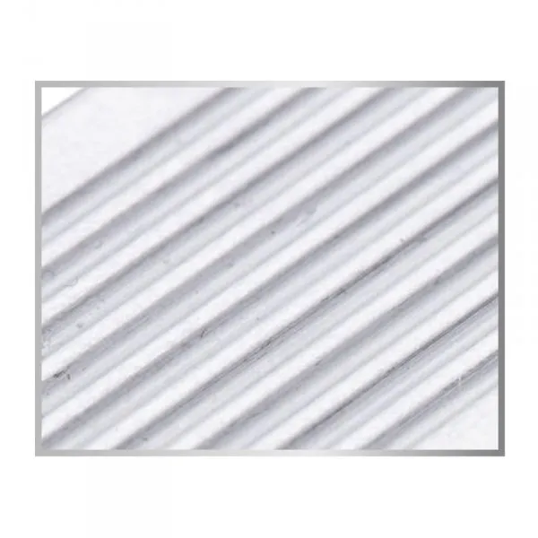 Schneidkopf MOSER 1854-7351 Standard - Bild 6