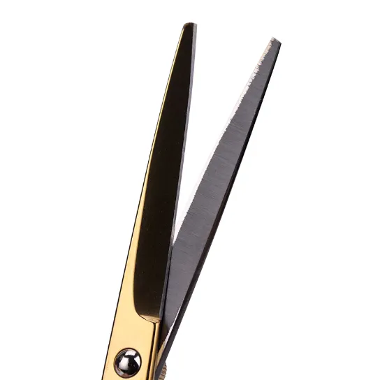 Friseurschere 6" - Bild 1
