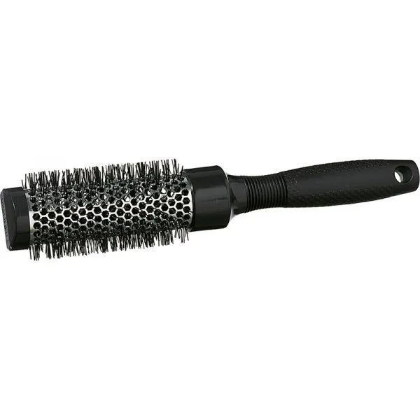 KELLER 545 33 77 Pinsel - Bild 1