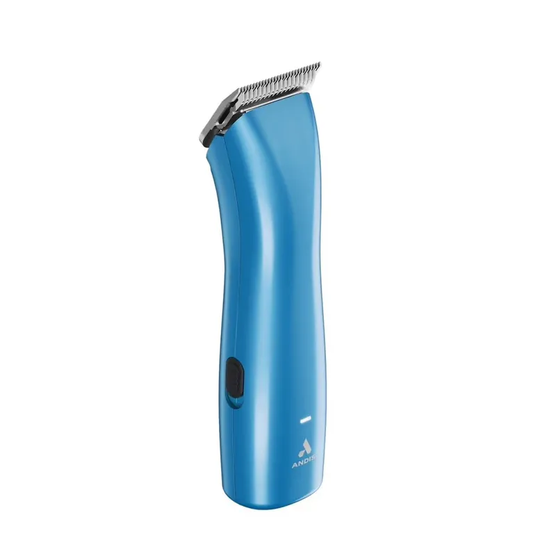 ANDIS eMERGE Lite - Blau - Bild 2