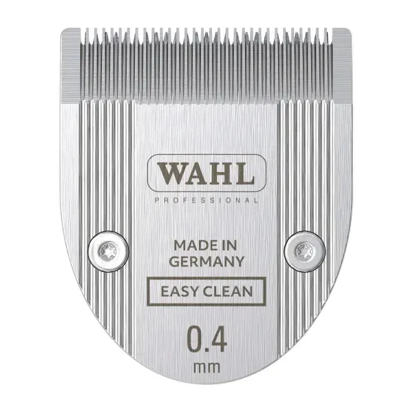 WAHL Easy Clean Scherkopf - Bild 1
