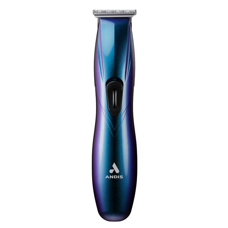 Andis Slimline Pro Li T-Blade Galaxy - Bild 1