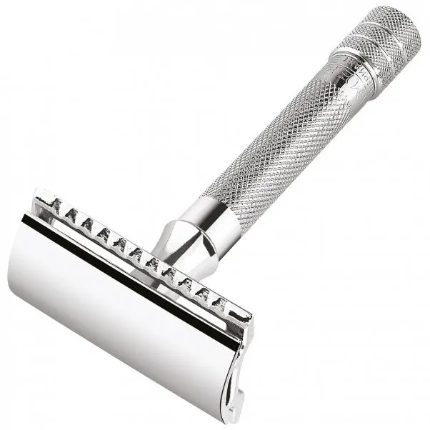 MERKUR Solingen 33001 - Bild 1