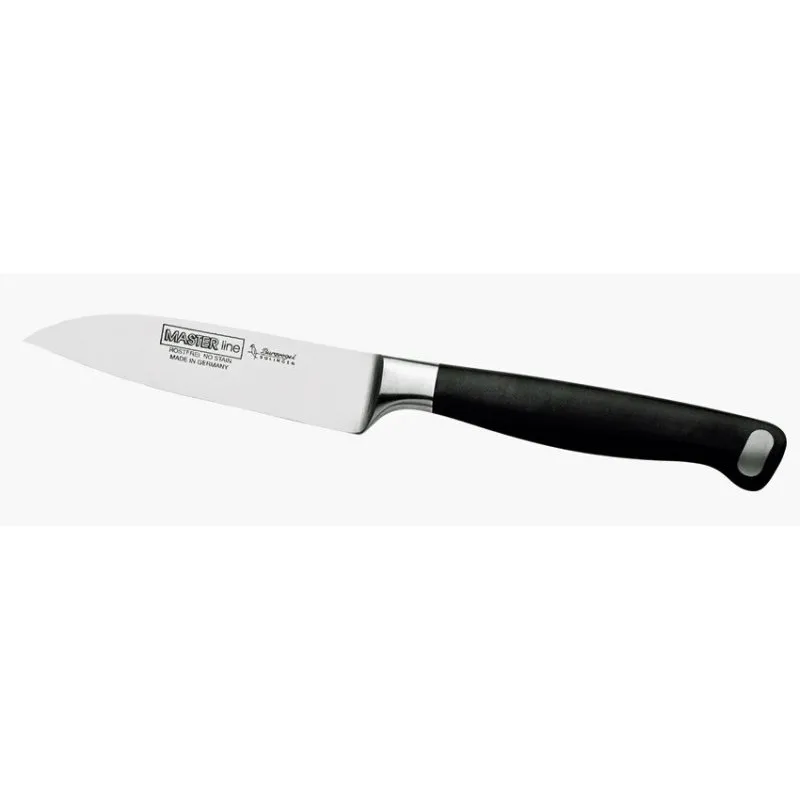 Burgvogel Solingen Master Line Messer - Bild 1