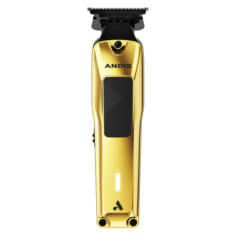 ANDIS Phenom Trimmer - Bild 1