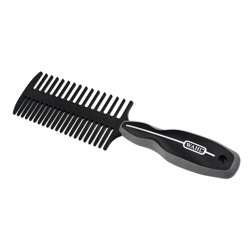 WAHL Mane & Tail Pferdekamm - Bild 1