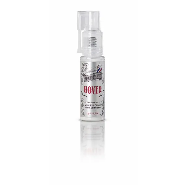 Powder Volumizing Powder Beardburys - Bild 1