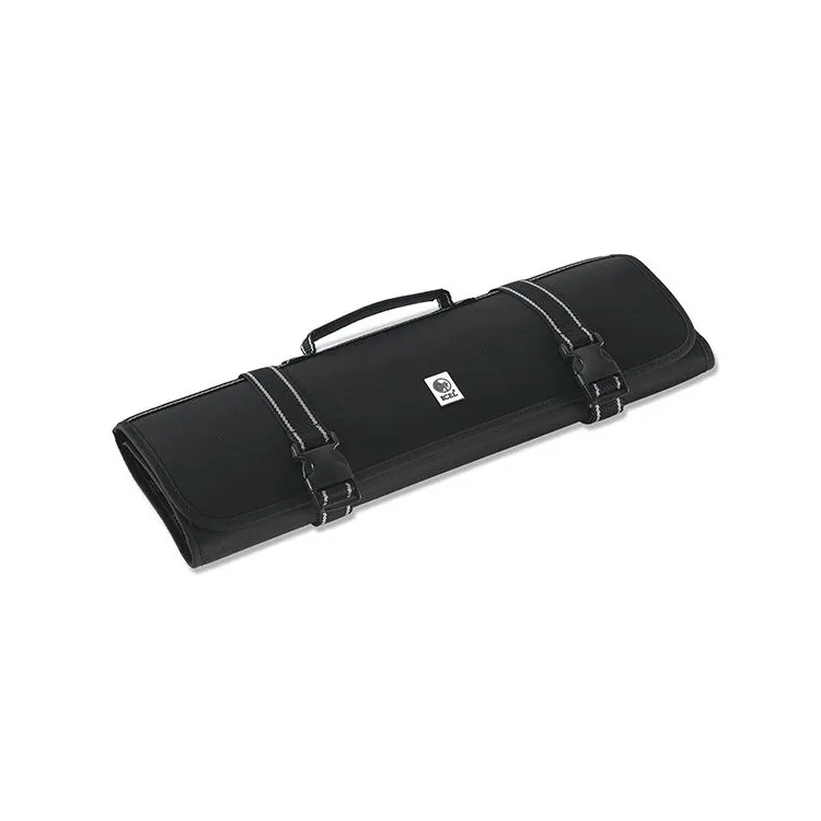 Rollkoffer für 7 Messer - Bild 1