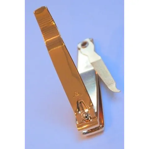 TRIM 996 012 Nagelclips - Bild 2