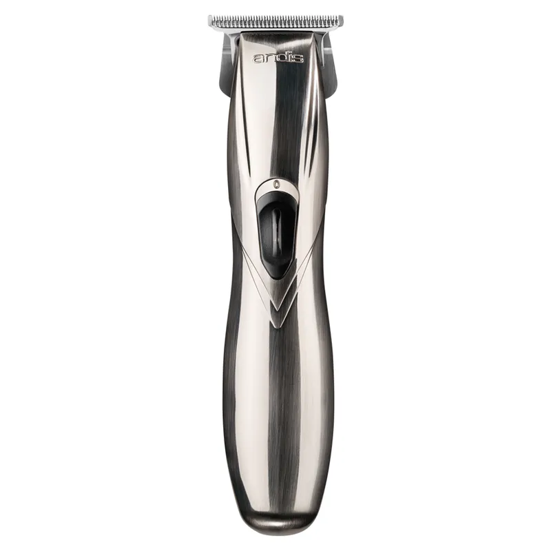 Andis Slimline Pro GTX - Bild 1