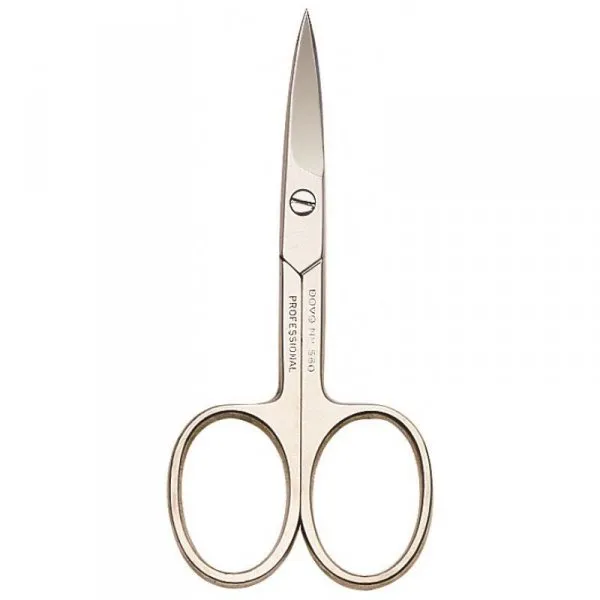 DOVO Solingen 560 359 Nagelknipser - Bild 1