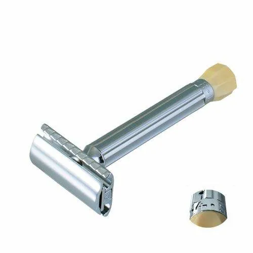 MERKUR Solingen 510 001 PROGRESS Langer - Bild 1