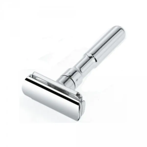 MERKUR Solingen 701001 - FUTUR Rasierer - Bild 3