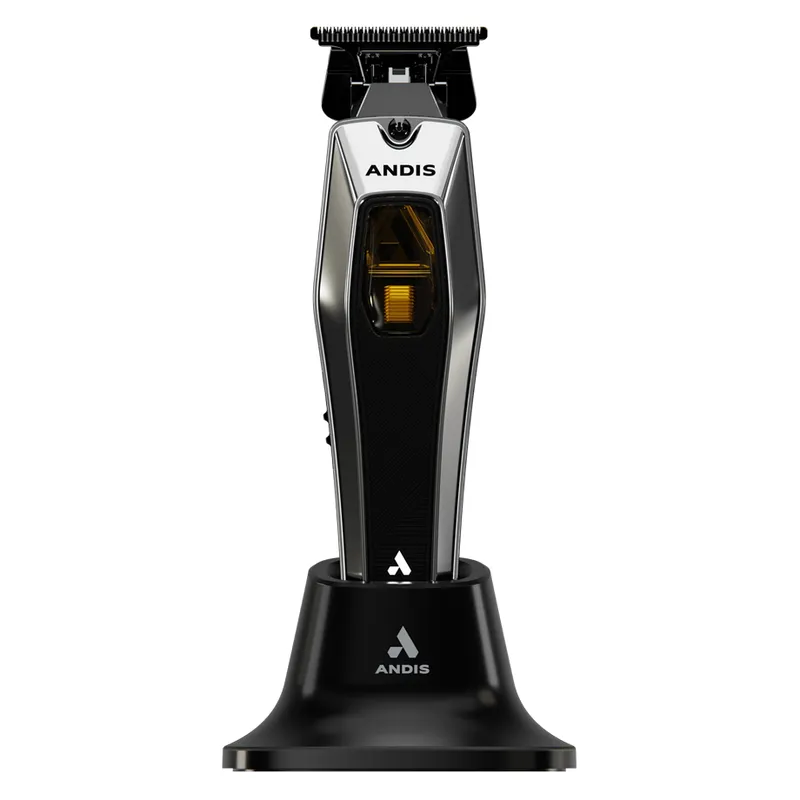 Andis Recon™ Duo Set (Clipper + Trimmer) - Bild 2
