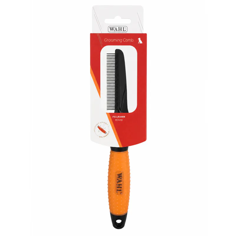 WAHL Flea Comb Kamm - Bild 2