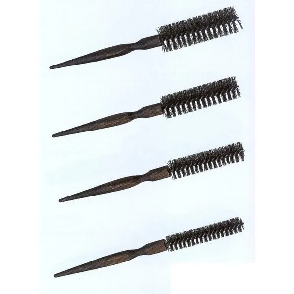 KELLER - Rundbürste PRO-LINE - 21mm - Bild 1